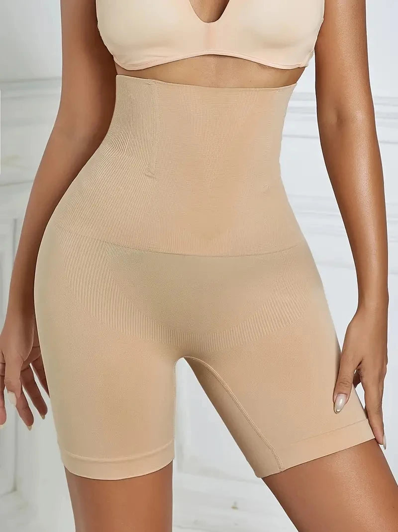 Cinta modeladora SlimShape